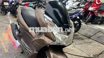 Honda PCX 125 2012 mới 90% Bstp chính chủ