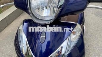 SH mode 2014 đẹp zin , chính chủ biển thành phố