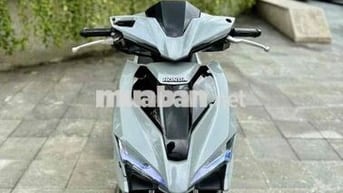 Ab125 2016 BSTP 9chủ, máy gin êm xe đẹp - có góp