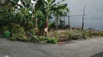 Bán đất nền giá rẻ KCN An Nhơn Cái Tàu Hạ Châu Thành Đồng Tháp, QL80