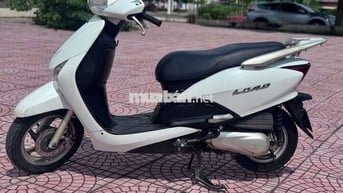 Gđ đổi xe cần bán. Xe mới bảo dưỡng