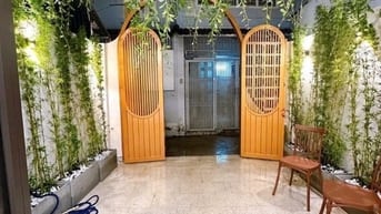 Hàng Hiếm Xuất Hiện_1T1L_54m_Thích Quãng Đức_PN