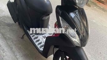 Honda Vision Máy Zin Êm Ru Xe Đẹp Biển 29 Cực Ngon