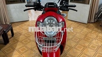 Bán SCOOPY BS 65 ngây chủ