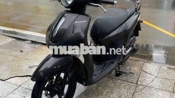 Janus khóa smartkey 2018 mới 90% Bstp chính chủ