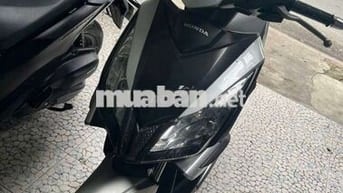 Đổi xe điện nên bán