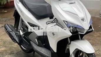 ❤️ Airblade 125 đời 2017 bstp chính chủ hỗ trợ góp