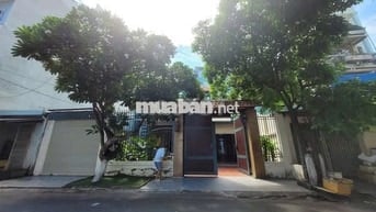 🌿 Villa Sân Vườn 15x25m nở hậu 21 |  Ngô Bệ Tân Bình | Giá chỉ 80tr🔥