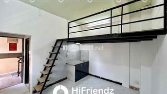 CHDV, Phòng trọ giá rẻ Q6 gần ĐH Y Dược gần Q5-Q10 tiện di chuyển
