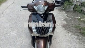 nhà thừa xe không đi đến bán sh150