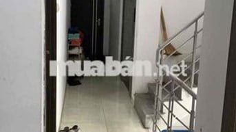 căn hộ ccmn 35m gồm 1 ngủ 1 khách và bếp 1 vệ sinh ban công sáng phố