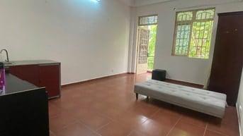 Cho thuê phòng đẹp, an ninh, giờ giấc tự do, rộng rãi, thoáng mát 