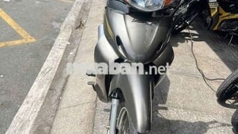 Honda future 2002 zin nguyên bản mới 90% Bstp