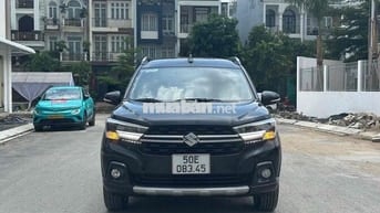 XL7 2022 BẢO HÀNH 1 NĂM ,HÕI TRỢ VAY 70%