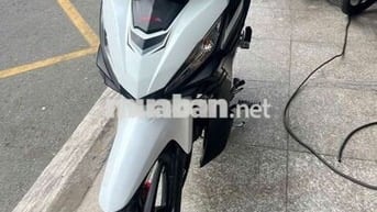 Honda wave RSX Fi 2024 mới 90% bstp chính chủ