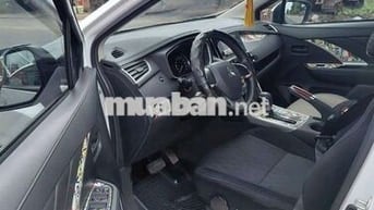 Mitsubishi Xpander 2023 - 95000 km