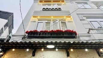 Ảnh đại diện