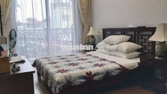 MỚI! CHO THUÊ PHÒNG GÍA RẺ LINH ĐÀM HOÀNG MAI, VỆ SINH KK, 2.3TR/THÁNG