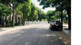7,9tỷ đất Phú Diễn-gần trường ĐH Tài Nguyên-50m2-cách oto 100m