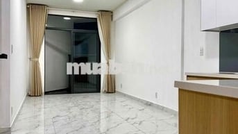 Bán căn hộ Asiana 67m2 2PN 3.45 tỷ
