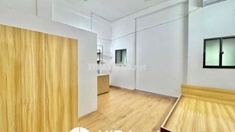 KHAI TRƯƠNG SIÊU PHẨM STUDIO FULL NỘI THẤT NGAY CÔNGVIÊN LÊ THỊ RIÊNG