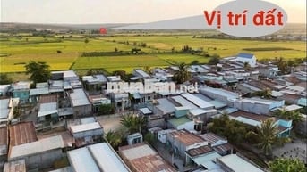Đất vườn, khu du lịch, fram nghĩ dưỡng