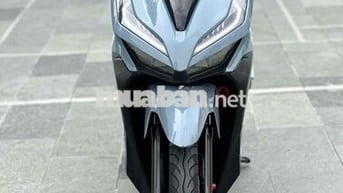 VARIO 150 2019 BSTP CHÍNH CHỦ CÓ BÁN GÓP