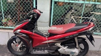 honda AB 2012 bstp xinh đẹp 80%