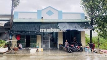 Bán nhà trọ Mỹ Phước ( tp HCM)