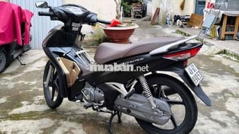 cần bán honda future 125 led dk cuối 2020 odo 30k
