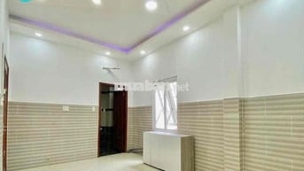 🔥SIÊU PHẨM CHDV 2PN - 1PN - STUDIO TÁCH BẾP MỚI TOANH 🔥