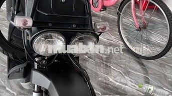 zoomer 50cc
