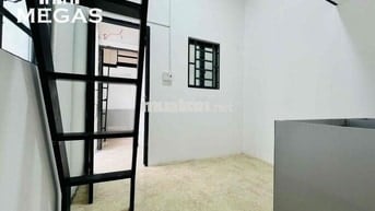 cho thuê phòng siêu gần hàng xanh, ngay cầu Kinh