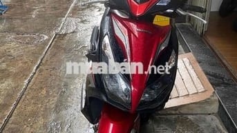 Cần Bán Ab125 2015 Bstp Chính Chủ