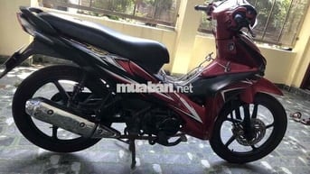 bán xe chính chủ máy êm zin