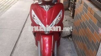 Xe zin shark chính chủ cực đẹp