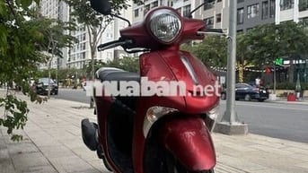 Janus 2020 1 chủ từ đầu