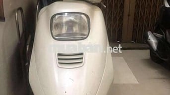 Đi định cư, cần bán xe