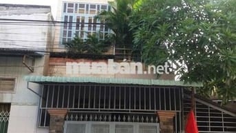 Bán nhà Biên Hoà gần Bệnh viện Singmark