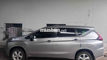 Mitsubishi Xpander 2023 1.5 AT - 78000 km
