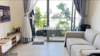 🏢 CHO THUÊ CĂN HỘ 2PN – 2WC FULL NT CHỈ 12TR - RIVER PANORAMA, QUẬN 7