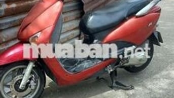 Q12 bán Lead như hình máy êm giấy tờ đầy đủ 5tr