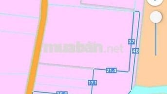 ĐẤT MẶT TIỀN VIEW SUỐI KINH DOANH BUÔN BÁN CAFE NHÀ VƯỜN