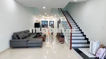 CHO THUÊ NHÀ Ở KINH DOANH MỚI XÂY KĐT MỸ GIA VĨNH THÁI 22TRIỆU/THÁNG