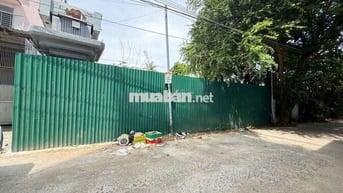 CHO THUÊ MẶT BẰNG KINH DOANH – TRUNG TÂM NHA TRANG