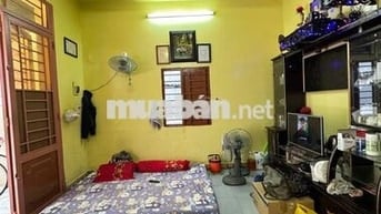 BÁN SIÊU LÔ ĐẤT LÊ VĂN DUYỆT – NỞ HẬU ĐẸP – 91M² – GIÁ CHỈ 11 TỶ 🔥