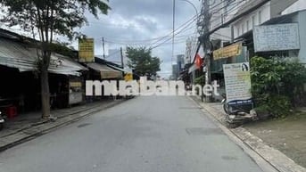 đất mtkd chợ sinco khu tên lửa