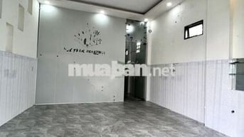 CHO THUÊ NHÀ Ở KINH DOANH 2 PHÒNG NGỦ BỜ KÈ HÀ RA GIÁ 8.5 TRIỆU/THÁNG