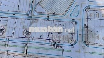 Bán đất mặt tiền Lê Đại Hành, QN. Gần biển Cữa Đại.