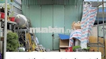 CHỦ GỬI LÔ ĐẤT DIỆN TÍCH LỚN - GIÁ RẺ - NGAY TRUNG TÂM HIỆP BÌNH PHƯỚC